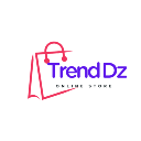 Trend Dz Store
